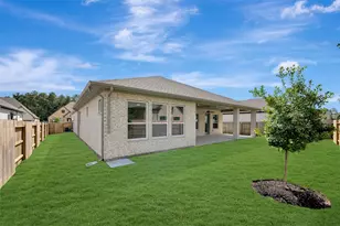 15829 Moran Mdw St, Conroe, TX 77302 - Photo 6