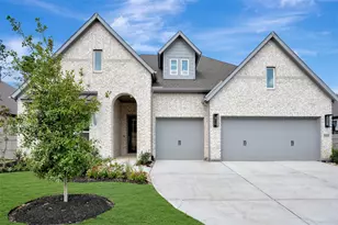 15829 Moran Mdw St, Conroe, TX 77302 - Photo 1