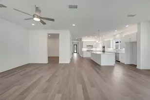 15829 Moran Mdw St, Conroe, TX 77302 - Photo 38