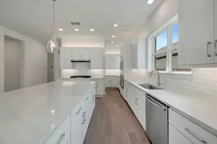 15829 Moran Mdw St, Conroe, TX 77302 - Photo 28