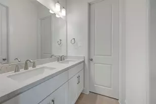 15829 Moran Mdw St, Conroe, TX 77302 - Photo 20