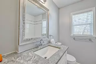 3818 Noah St, Houston, TX 77021 - Photo 24