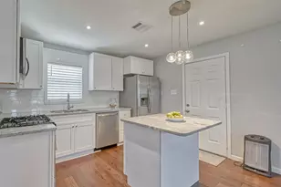 3818 Noah St, Houston, TX 77021 - Photo 14