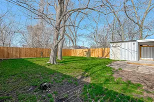 3818 Noah St, Houston, TX 77021 - Photo 28