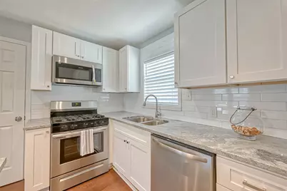 3818 Noah Street, Houston, TX 77021 - Photo 18