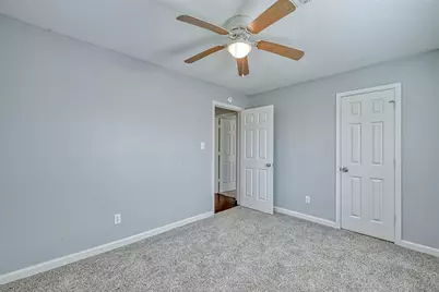 3818 Noah Street, Houston, TX 77021 - Photo 20