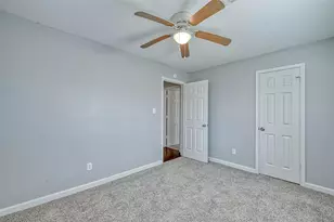 3818 Noah St, Houston, TX 77021 - Photo 20