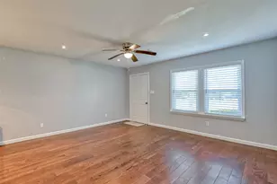 3818 Noah St, Houston, TX 77021 - Photo 10