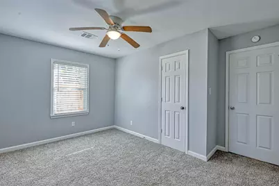 3818 Noah Street, Houston, TX 77021 - Photo 22