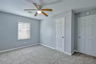 3818 Noah St, Houston, TX 77021 - Photo 22