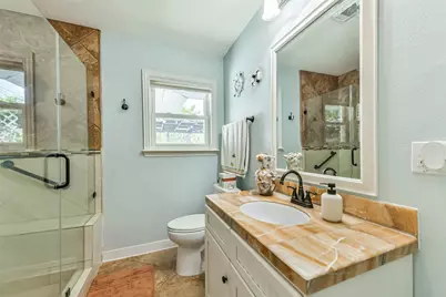 1425 Harbor View Drive, Galveston, TX 77550 - Photo 20