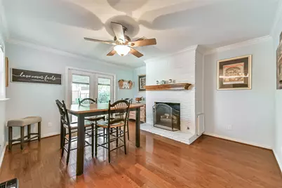 1425 Harbor View Drive, Galveston, TX 77550 - Photo 12