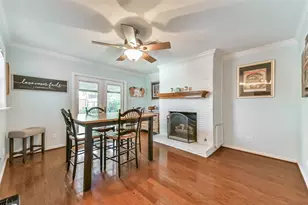 1425 Harbor View Dr, Galveston, TX 77550 - Photo 12