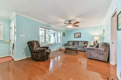 1425 Harbor View Drive, Galveston, TX 77550 - Photo 6