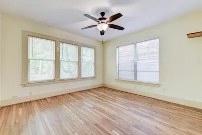 1737 Branard Street, Houston, TX 77098 - Photo 14