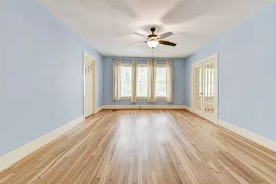 1737 Branard Street, Houston, TX 77098 - Photo 8