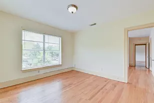 1737 Branard St, Houston, TX 77098 - Photo 22