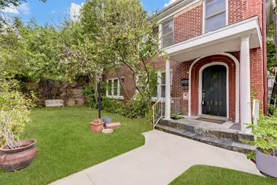 1737 Branard Street, Houston, TX 77098 - Photo 2