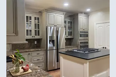 3914 Rondelet, Spring, TX 77386 - Photo 12