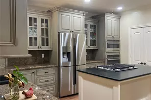 3914 Rondelet, Spring, TX 77386 - Photo 12