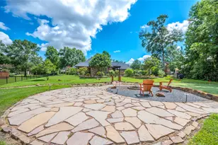 3914 Rondelet, Spring, TX 77386 - Photo 32