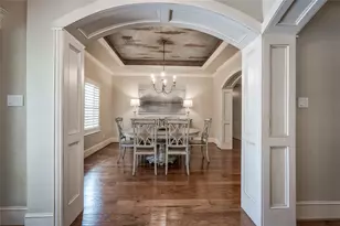 3914 Rondelet, Spring, TX 77386 - Photo 4