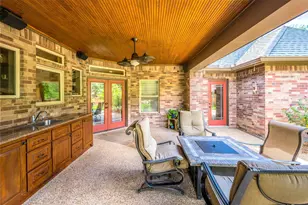 3914 Rondelet, Spring, TX 77386 - Photo 34