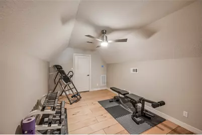 3914 Rondelet, Spring, TX 77386 - Photo 22