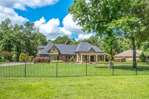 3914 Rondelet, Spring, TX 77386 - Photo 6