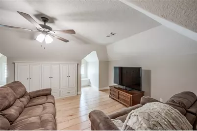 3914 Rondelet, Spring, TX 77386 - Photo 20