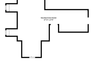 3914 Rondelet, Spring, TX 77386 - Photo 36