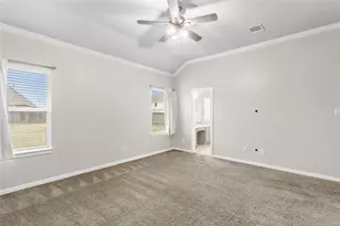 131 San Jacinto Dr, Baytown, TX 77523 - Photo 18