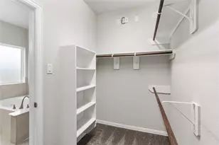 131 San Jacinto Dr, Baytown, TX 77523 - Photo 20