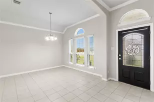 131 San Jacinto Dr, Baytown, TX 77523 - Photo 6