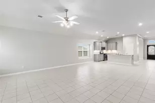 131 San Jacinto Dr, Baytown, TX 77523 - Photo 16