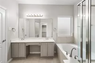 131 San Jacinto Dr, Baytown, TX 77523 - Photo 22