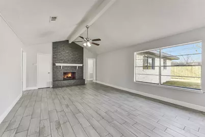 11022 Sageberry Drive, Houston, TX 77089 - Photo 6