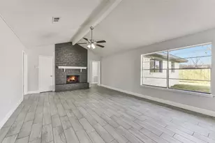 11022 Sageberry Dr, Houston, TX 77089 - Photo 6