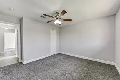 11022 Sageberry Drive, Houston, TX 77089 - Photo 22