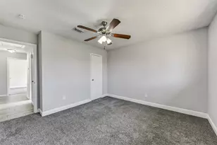 11022 Sageberry Dr, Houston, TX 77089 - Photo 22