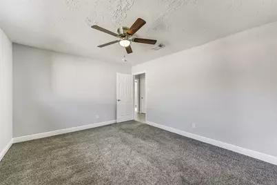 11022 Sageberry Drive, Houston, TX 77089 - Photo 18