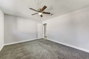 11022 Sageberry Dr, Houston, TX 77089 - Photo 18