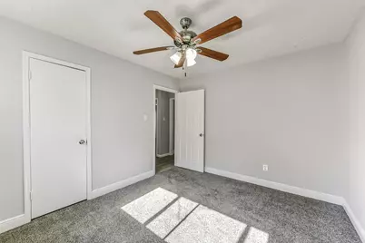 11022 Sageberry Drive, Houston, TX 77089 - Photo 24