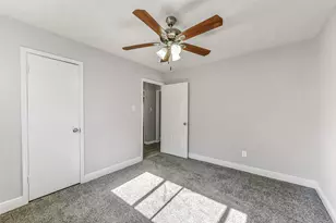 11022 Sageberry Dr, Houston, TX 77089 - Photo 24