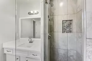 11022 Sageberry Dr, Houston, TX 77089 - Photo 20