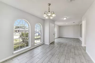 11022 Sageberry Drive, Houston, TX 77089 - Photo 14