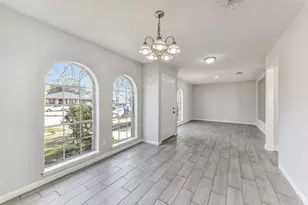 11022 Sageberry Dr, Houston, TX 77089 - Photo 14