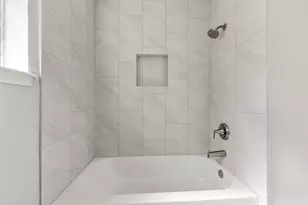 11022 Sageberry Dr, Houston, TX 77089 - Photo 26