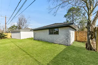 11022 Sageberry Drive, Houston, TX 77089 - Photo 28