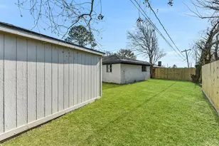 11022 Sageberry Dr, Houston, TX 77089 - Photo 30